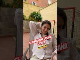 #lasaña#mercadona#compras#comida#familia#familianumerosa#casa#hogar