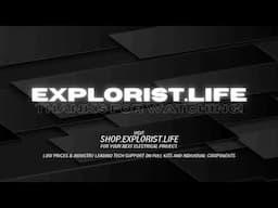 LIVE Q&A on Mobile, Marine & Off-Grid Electrical Systems