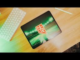 How to Design a Brand Identity - From Start to Finish.  PART 12