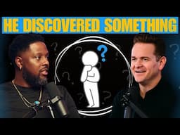 How to get ahead of 99% of ALL wholesalers (even if you're new)