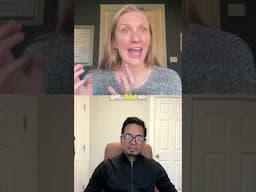 Do You Need a Degree To Work?  Mallory Palisch, Founder, Craft Education  #podcast #highereducation