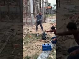 7 ឧសភា 2025