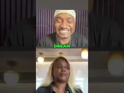 ‘Brutally Honest’ Podcast Hosts Torrei Hart Reveals Her Dream Guest