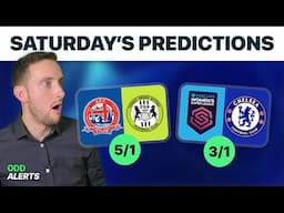 RECAP: Using Filters to Find High-Potential Games During International Break