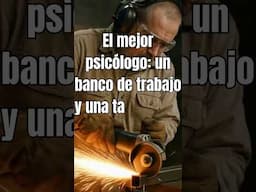 Frases Inspiradoras sobre Bricolaje 8