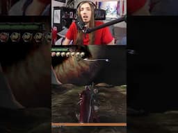 Speedrunners Delete Vergil in 14 Seconds #speedrun #dmc #waifuruns