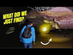 We Went In With Zero Expectations, BUT what we found - DID NOT DISAPPOINT!