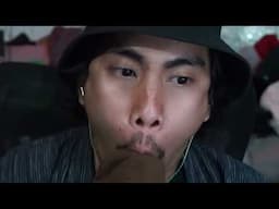 Ito Ba Gusto Nyo? - Pisonet