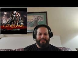 Dream Theater - Raw Dog REACTION!!