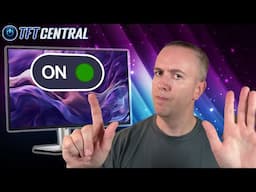 DON'T make this one very common setting mistake!