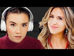 The Comments Section Hits Record Low Views