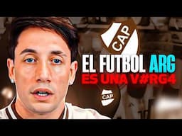 NOS QUISIERON ROBAR Y PASO ESTO...