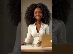 How I Use an AI Avatar to Show Up When I Can’t