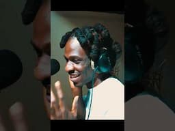 Instant Cook up W Krizbeatz Sample Pack #musicproducer #afrobeats #krizbeatz #soundpack
