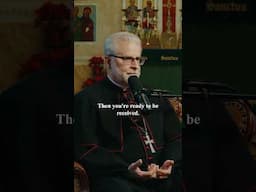 Embracing Orthodox Christianity ☦️