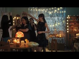 Amazon.in | Hard Din Behtar: Black Dress | 20s