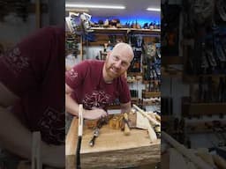 Push Pt Pull All The Tools