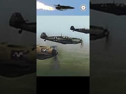 Ta-152: Germany's ultimate bomber killer   #militaryaircraft
