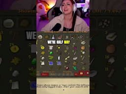 Voice of an angel - Streamer sings to chat for the first time #twitchfails #twitchfail