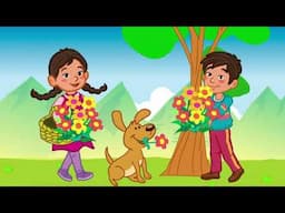 HELLO, SAMMY 9- A MÍ ME GUSTA CANTAR - INGLÉS INICIAL 5 AÑOS
