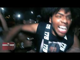 Monday Night Mosh: BEST OF MIAMI Part 1!!