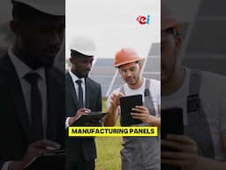 Solar Panel Business in India 2025: Still Profitable or Too Late?