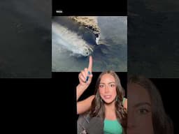craziest views of Earth FROM ASTRONAUTS IN SPACE! #astronomy #nasa #space #science #shorts