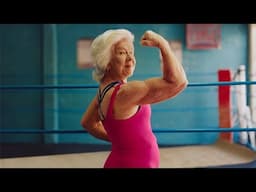 So Joan ft. Joan MacDonald | lululemon