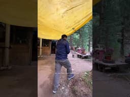 Soil Village / Soyal Village , Manali ( Himachal Pradesh ) | travel with manali wala dost