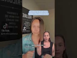 I can’t believe I posted this