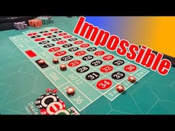 Almost Impossible to Lose with This Strategy || BBC HoleFinder