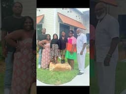 Happy Father’s Day #family #live #love