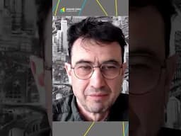 Porcupine strategy: defending Ukraine against a stronger enemy