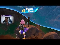 Can I get 30 Eliminations in ONE Ranked Game?