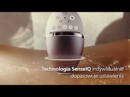 Poznaj Philips Lumea