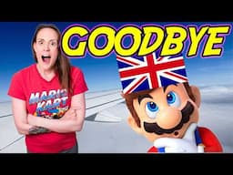 Finding the BEST Retro Games Shop Europe? 🇩🇪