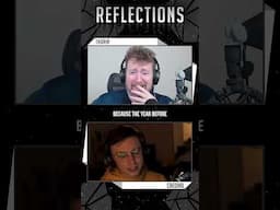 Caedrel Has Regrets Not Staying as a Mid Laner?