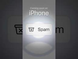 See ya later to spam texts and calls. #Shorts