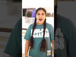 Summer alaparaigal 😅😂 #shorts #ytshorts #solosign