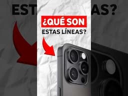 Parecía decoración y es lo más importante! 😲 #vodafone #curioso #curiosidades #android #iphone