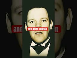 LENNY MCLEAN BRUTAL TRUTH ON NEW BREED OF DOORMEN💥👊 #lennymclean #bareknuckle #fightingmen