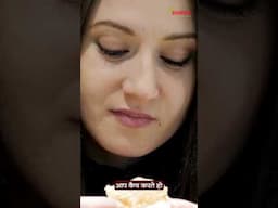 रात को भूक लगने पर क्या खाना चाहिए Night Hunger Cramps by Dr. Rupesh Amale