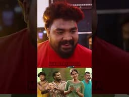 Vyasana Sametham Bandhu Mithradhikal Movie Review | Anaswara | Joemon Jyothir | Siju Sunny