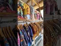 Guide to Round Top Antiques Week (Part 1)