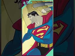You can't use this bad guy!