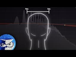 Psychoacoustics: The Least Talked About, Most Important Part of Music Production Pt.1