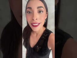 Labial chai adore u