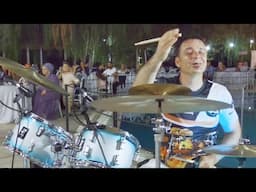 AYAZ AYANA - LO BERĞO