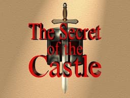 Playtoons 3: The Secret of the Castle