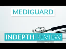 MediGuard Review